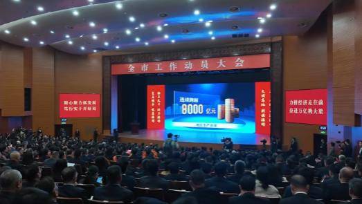 人保服务,人保护你周全_2026-2030铝矿投资策略：新质生产力与高端制造下的新增长极