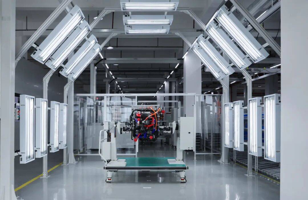 人保服务,人保护你周全_2026-2030铝矿投资策略：新质生产力与高端制造下的新增长极