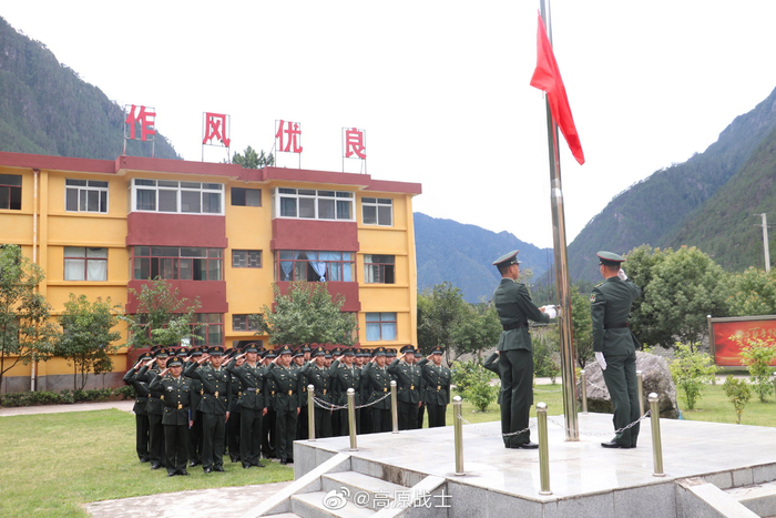 齐齐哈尔，如何找回失去的荣光？｜故乡里的中国