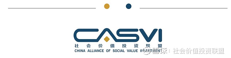 【ESG动态】西昌电力（600505.SH）获华证指数ESG最新评级B，行业排名第37