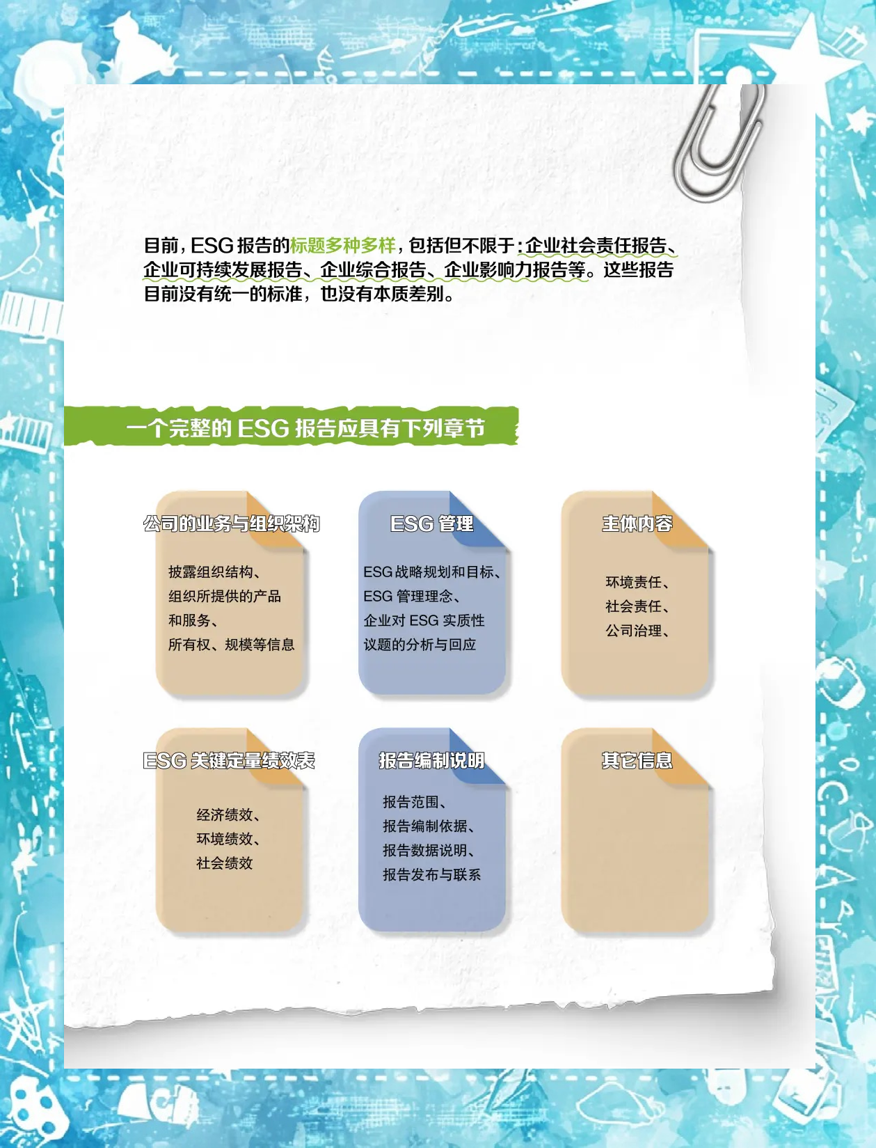 【ESG动态】桂冠电力(600236.SH)获华证指数ESG最新评级BBB,行业排名第8