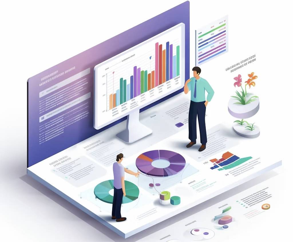 2026-2030年测试仪器行业：智能化、模块化、便携化的三重转型_保险有温度,人保护你周全