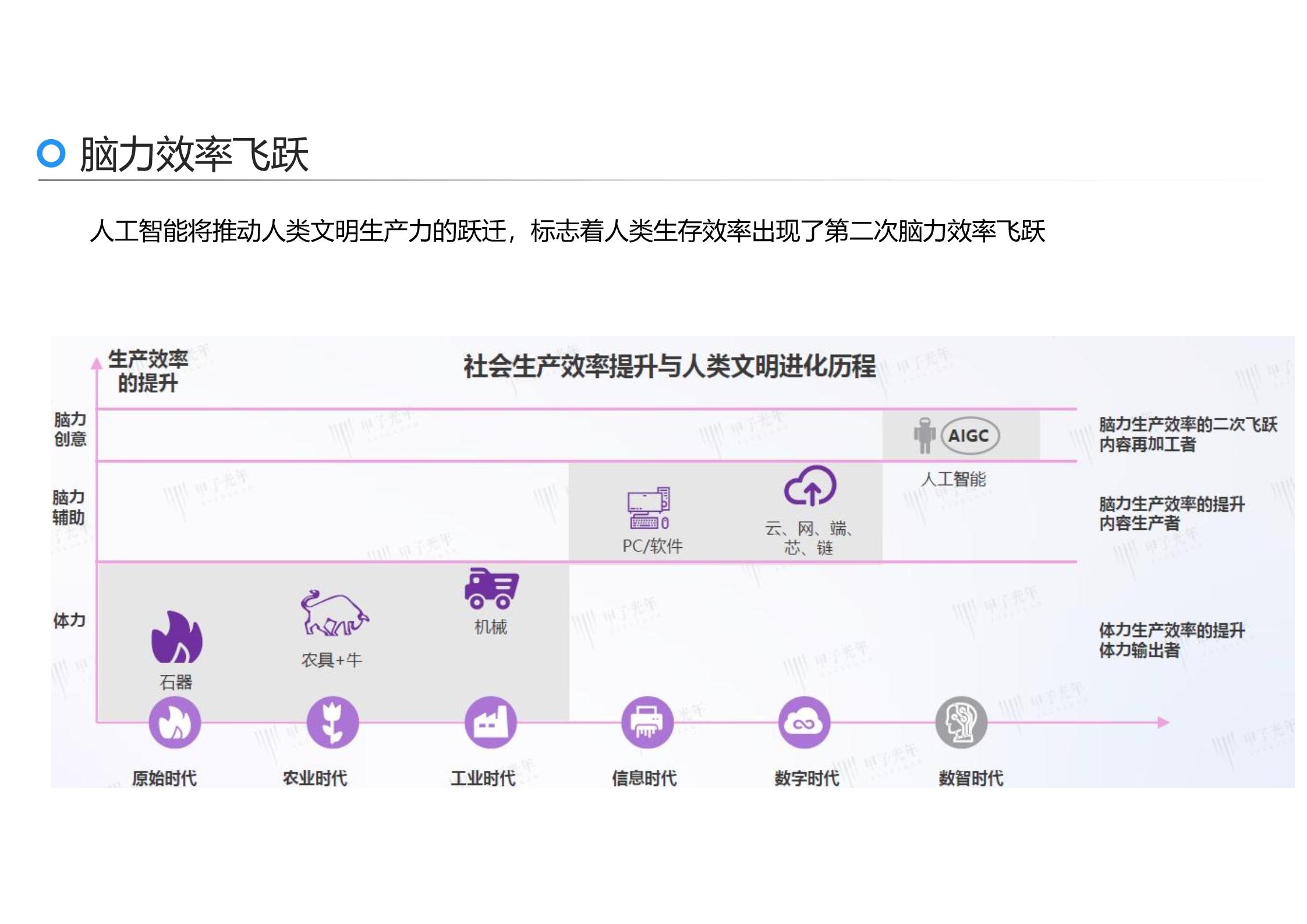 2026-2030年视联网行业：掘金“十五五”规划与千亿级工业视觉蓝海_拥有“如意行”驾乘险，出行更顺畅！,人保有温度