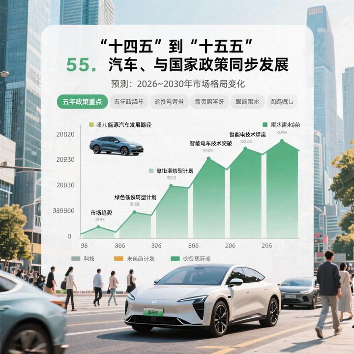 2026-2030年视联网行业：掘金“十五五”规划与千亿级工业视觉蓝海_拥有“如意行”驾乘险，出行更顺畅！,人保有温度