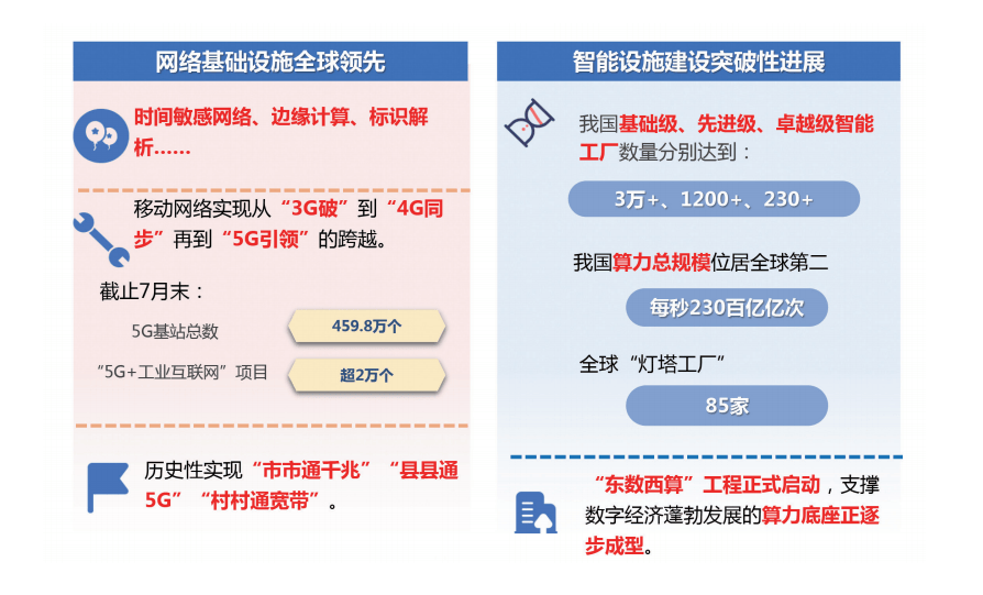 2026-2030年测试仪器行业：智能化、模块化、便携化的三重转型_保险有温度,人保护你周全
