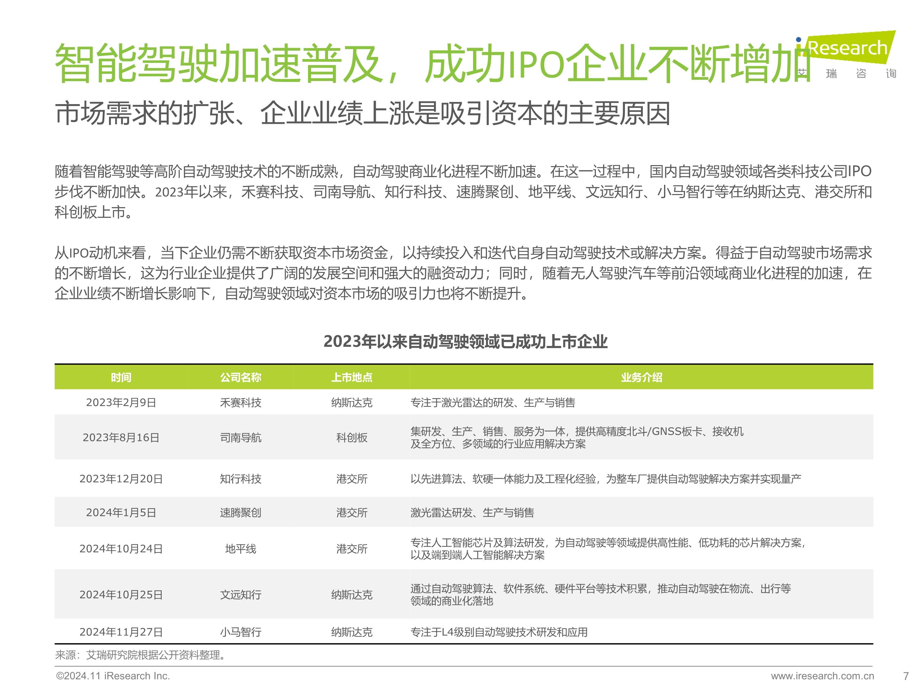 人保车险,拥有“如意行”驾乘险，出行更顺畅！_影视器材产业现状及未来发展趋势分析2026