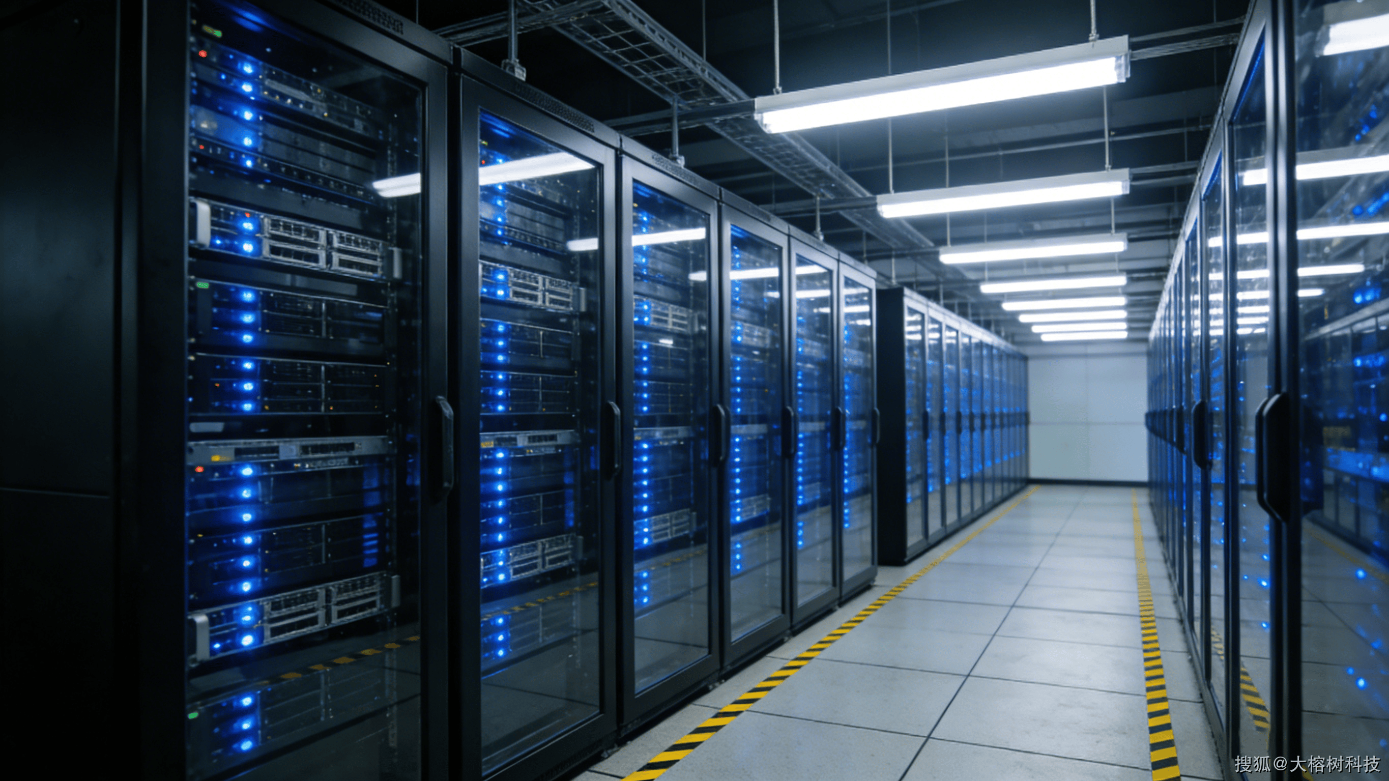 2026-2030年测试仪器行业：智能化、模块化、便携化的三重转型_保险有温度,人保护你周全