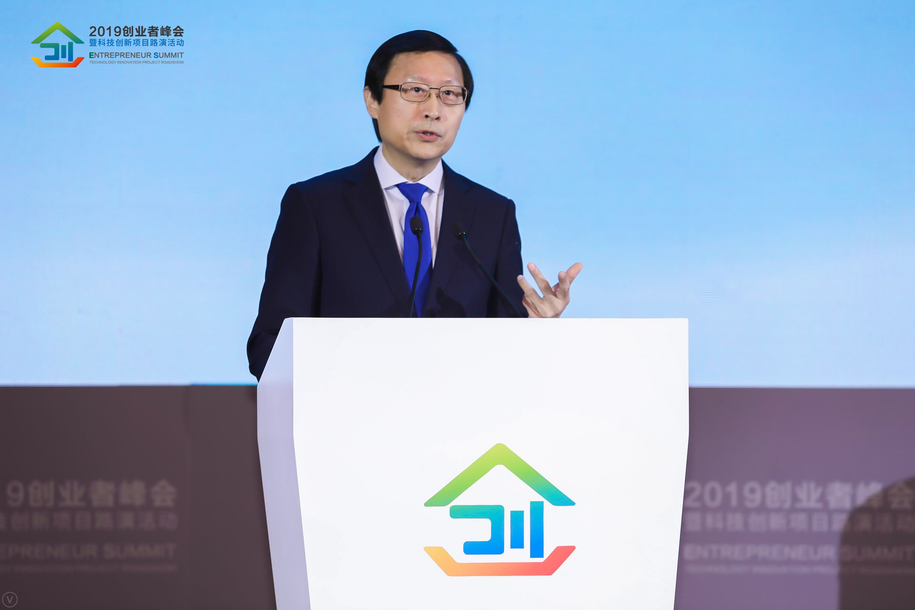 海南：做强天然橡胶产业发展基金 积极吸引国家级基金等长期资本参与