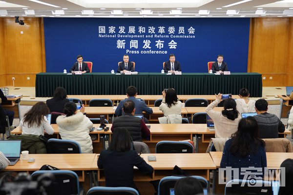 海南:做强天然橡胶产业发展基金 积极吸引国家级基金等长期资本参与