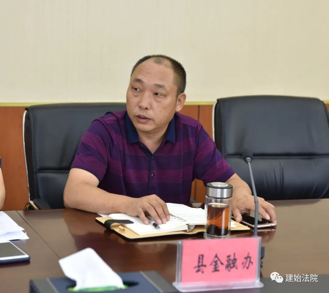 北京金融法院：引领保险公司在投保、核保、理赔等环节规范展业