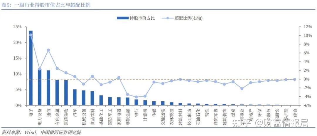 紫金矿业获得外观设计专利授权:“硫化自动取样分析设备”