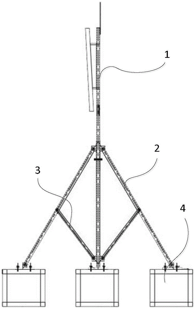 中航光电获得实用新型专利授权：“一种聚醚醚酮管路感应焊接结构”