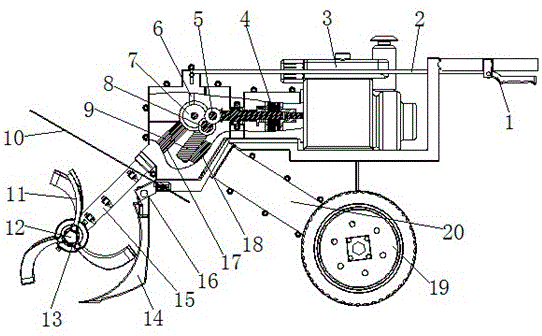 中航光电获得实用新型专利授权：“一种聚醚醚酮管路感应焊接结构”