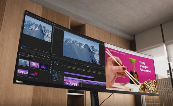 【ESG动态】武汉凡谷（002194.SZ）获华证指数ESG最新评级BBB，行业排名第18