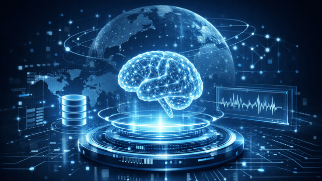 新华视评·关注数字消费乱象｜数字服务岂可强制“被套餐”？