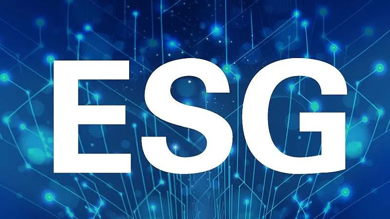 【ESG动态】宇邦新材（301266.SZ）获华证指数ESG最新评级A，行业排名第73