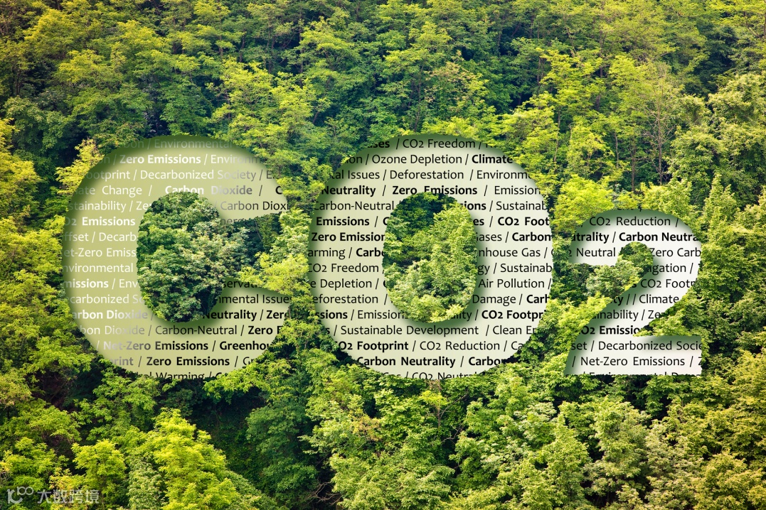 【ESG动态】中航成飞（302132.SZ）获华证指数ESG最新评级BB，行业排名第167