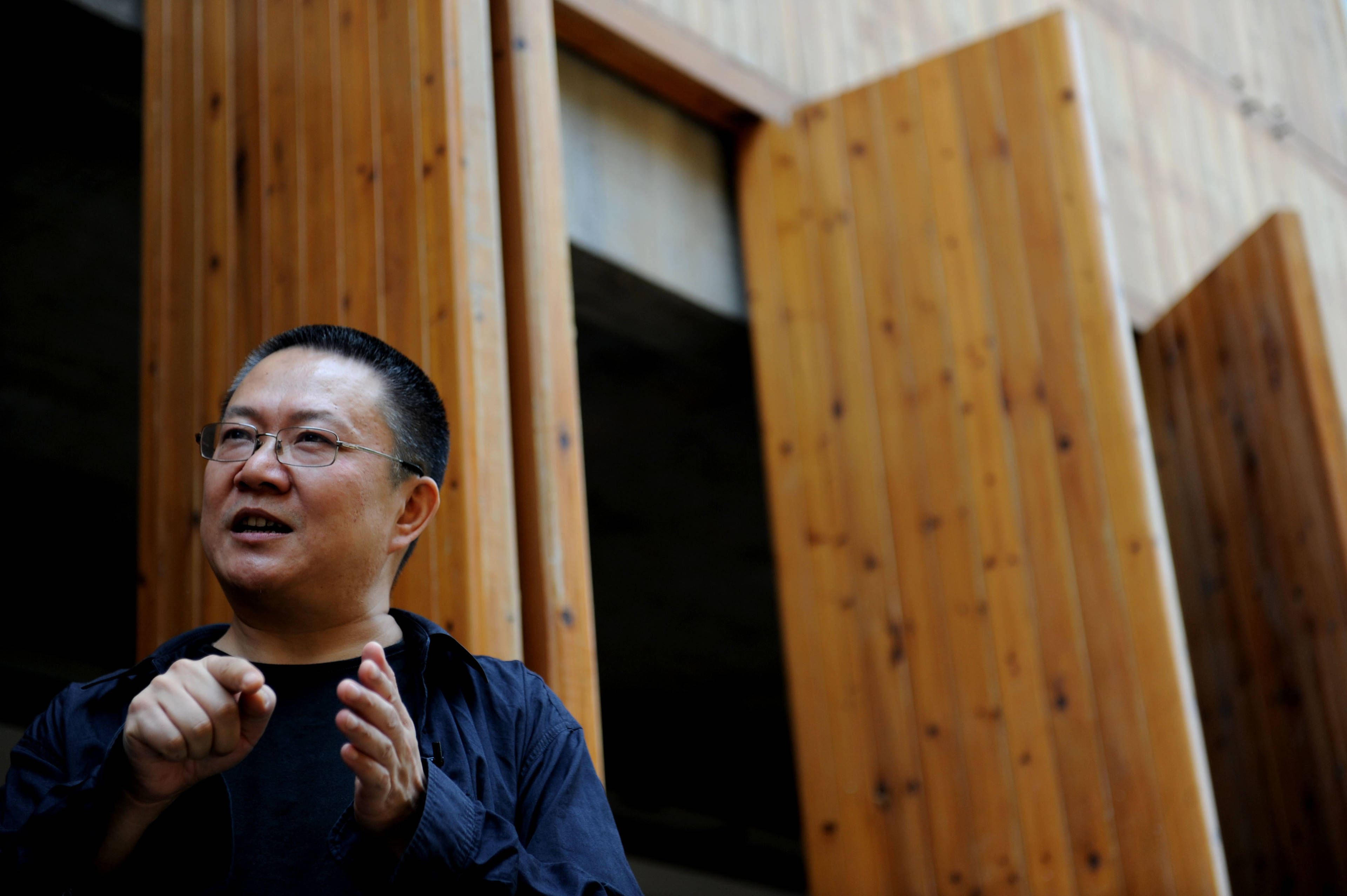 专访全国政协委员陈亨利：建议中国品牌利用香港国际化平台抱团出海
