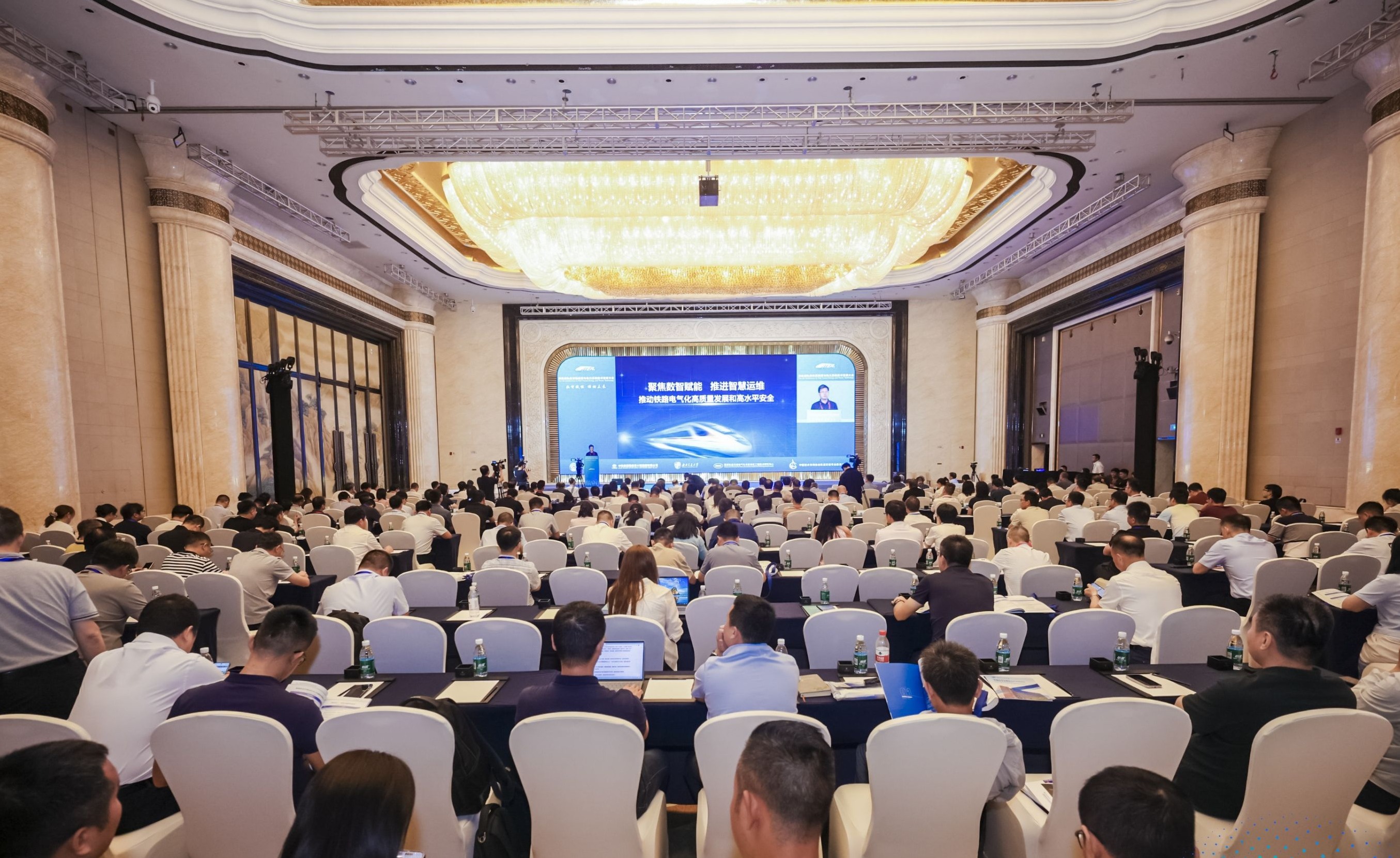 【早知道】三部门部署开展氢能综合应用试点工作