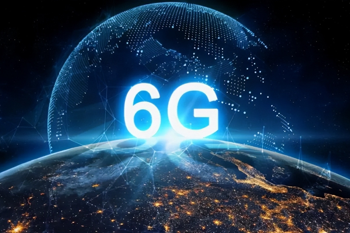 高凌信息筹划重大资产重组标的涉及卫星通信