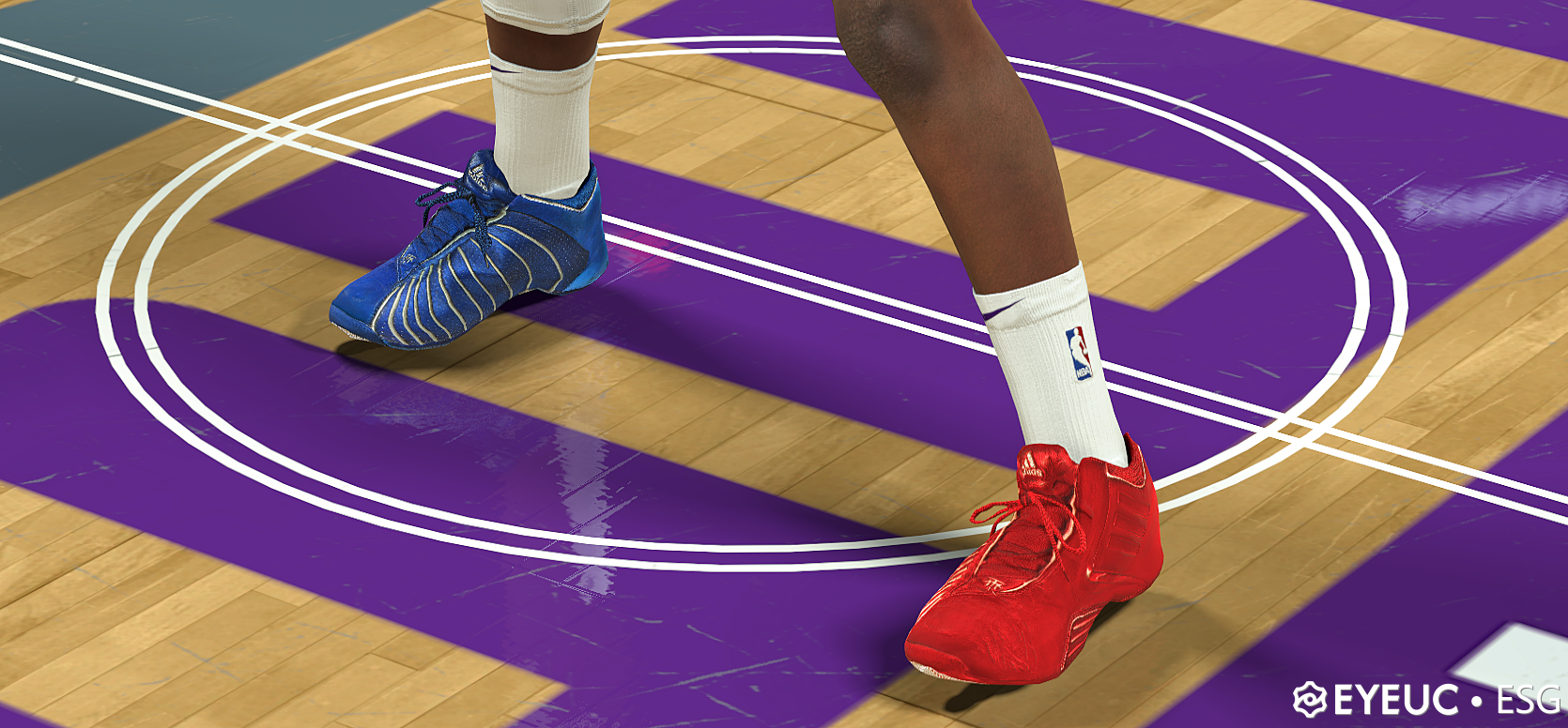 【ESG动态】中泰证券(600918.SH)获华证指数ESG最新评级AA,行业排名第9