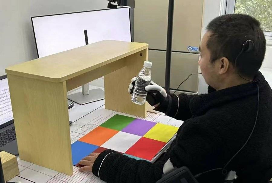 布局脑机接口，加速未来产业落地生花