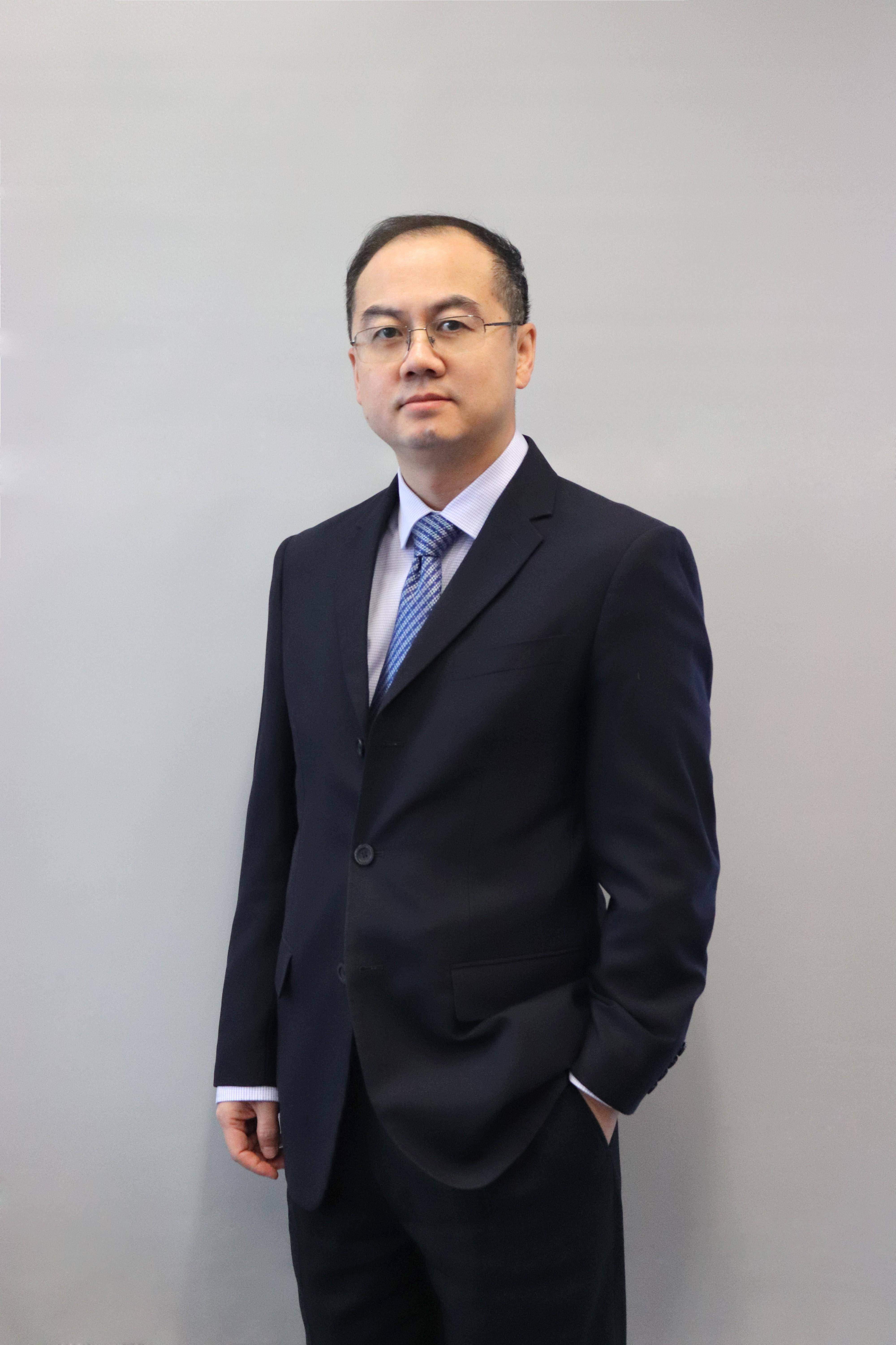 涉嫌违规披露，同辉信息董事长和董秘双双被刑拘