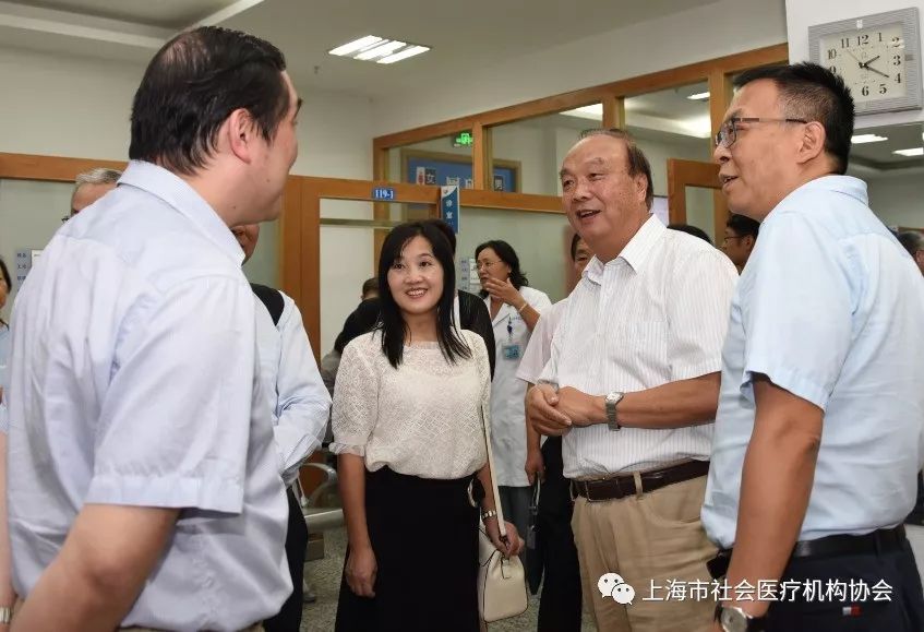 全国政协委员张伟滨：要想办法让老百姓信任集采药品