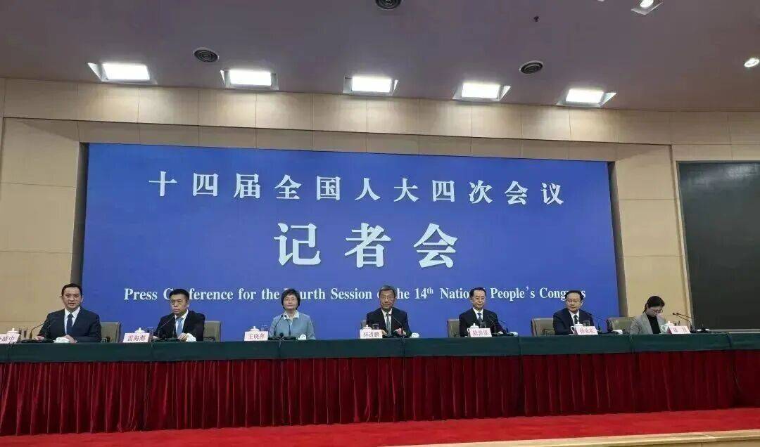 他们，将影响你的生意和生活|教育部部长怀进鹏