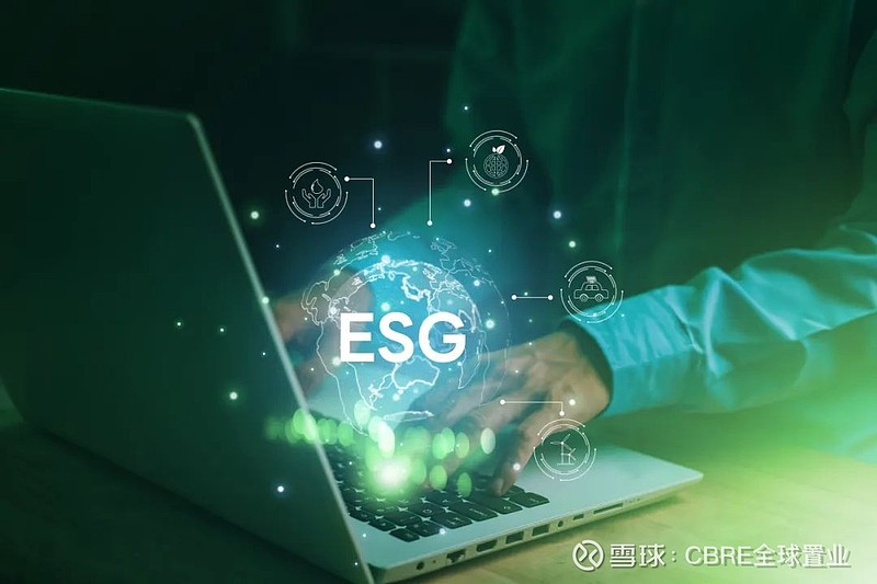 【ESG动态】神州泰岳(300002.SZ)获华证指数ESG最新评级BB,行业排名第2