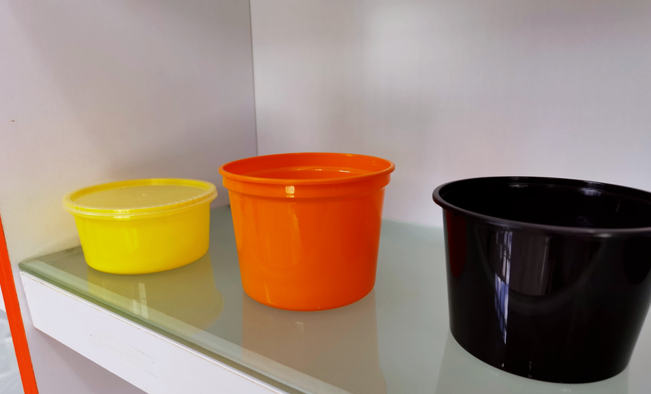 2026年中国一次性餐盒行业发展现状及未来前景分析_人保财险政银保 ,人保护你周全