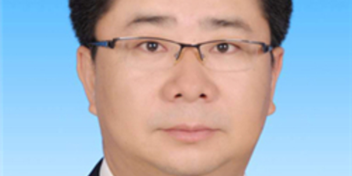 全国人大代表王刚：建议加大“两重”政策对钙钛矿光伏的支持力度