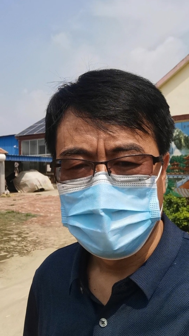 全国人大代表王刚：建议加大“两重”政策对钙钛矿光伏的支持力度