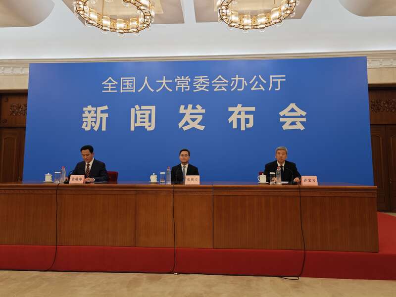 他们，将影响你的生意和生活|财政部部长蓝佛安
