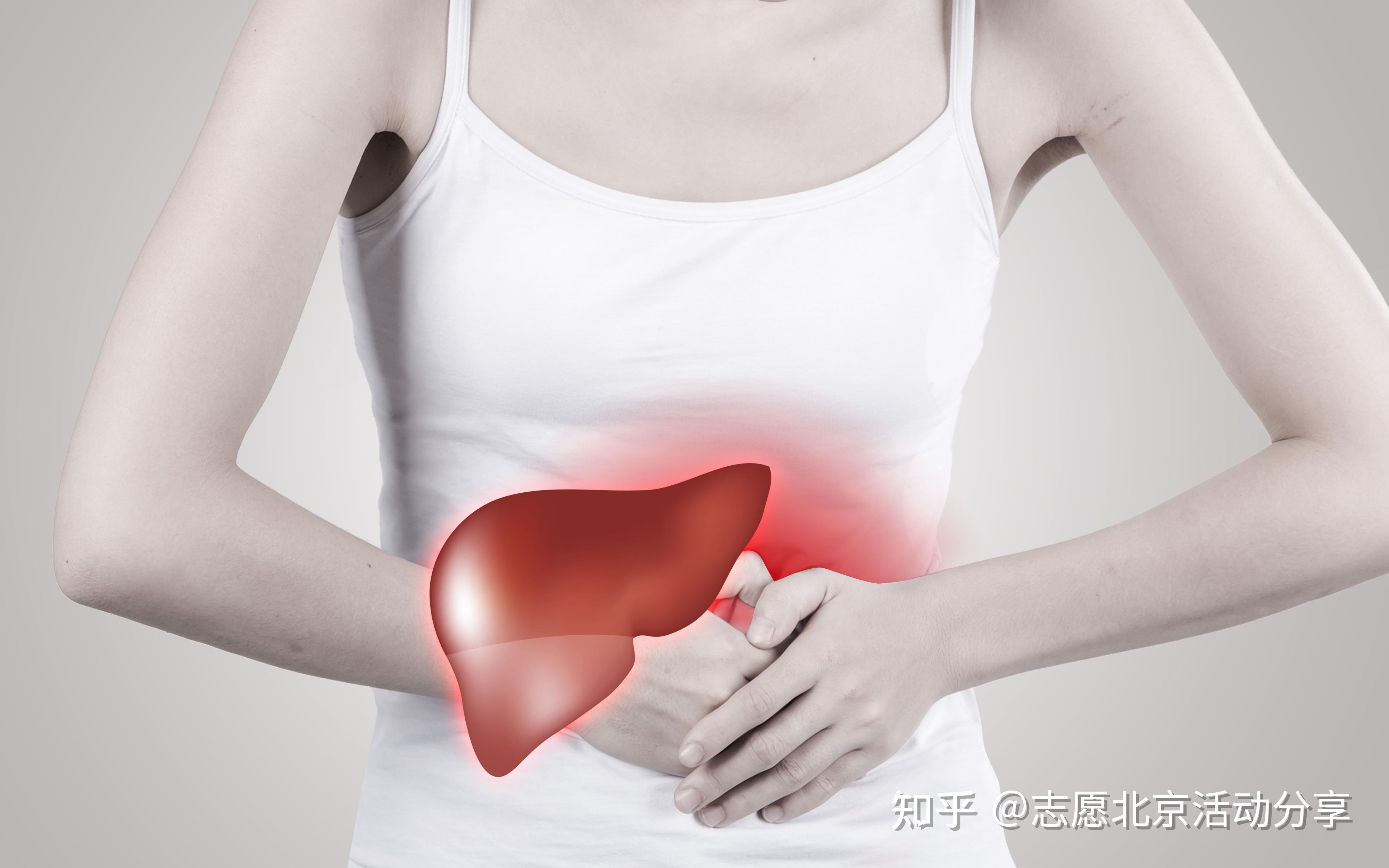 如何预防肝癌?医生:警惕身体的“黄红黑”信号 主动筛查