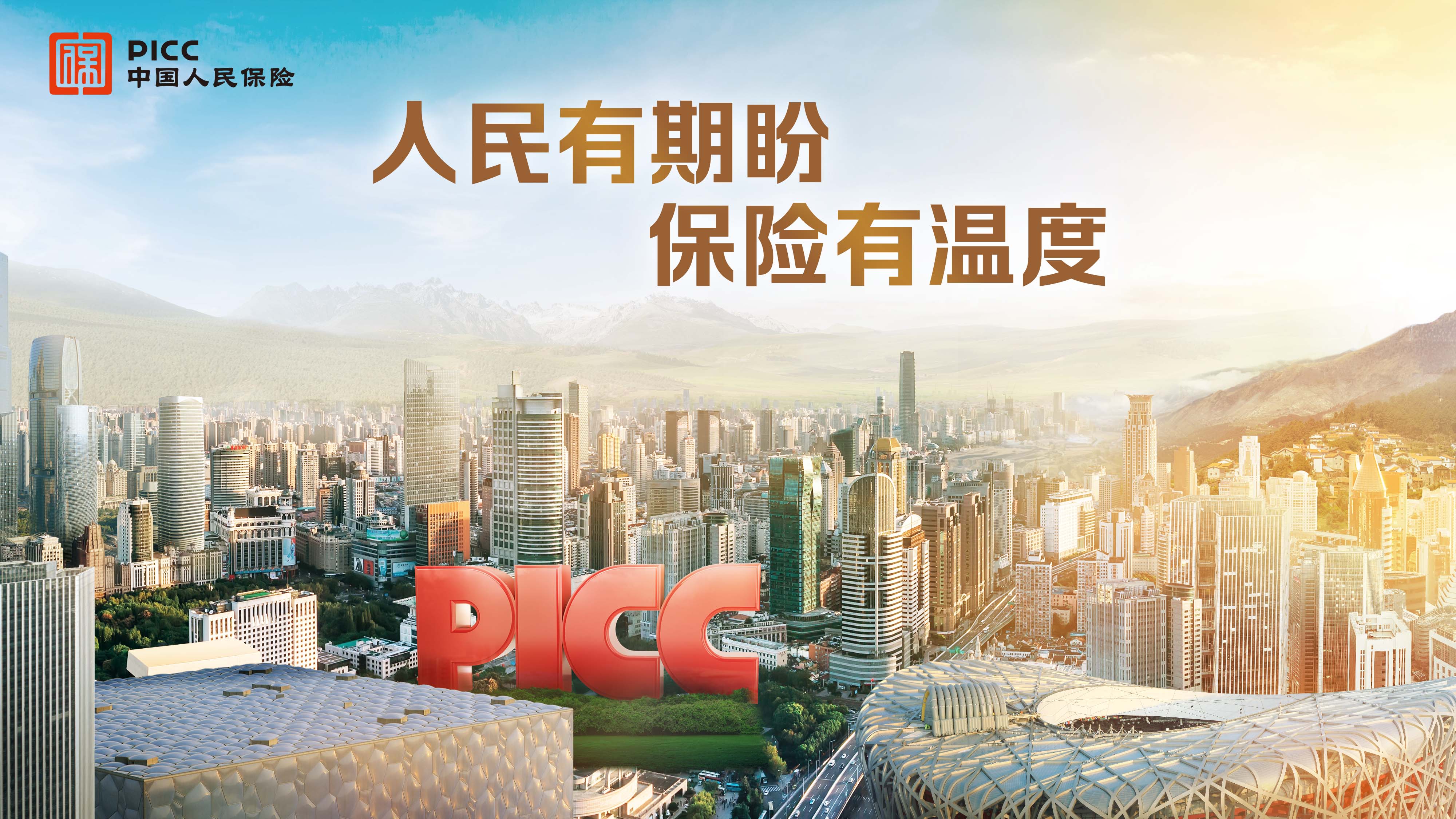 2026数码相机行业:从消费电子到专业工具的范式转移_人保车险,人保有温度