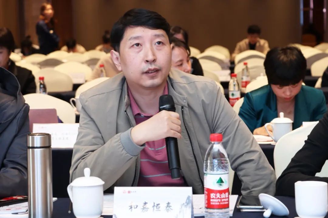 陕西：完善企业上市“一对一”服务机制，支持一批有潜力的初创企业成长为本土领军企业