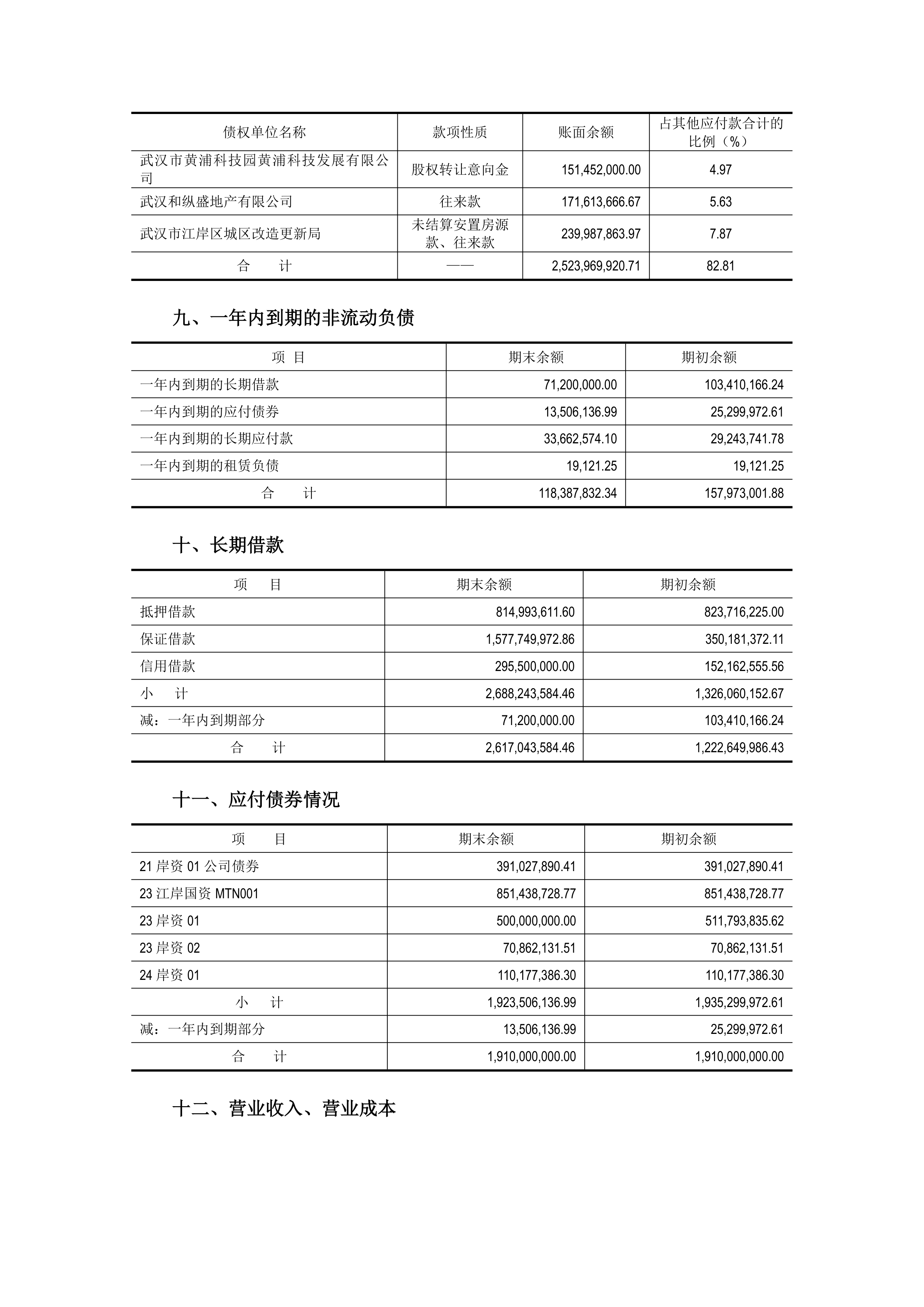 派克新材(605123)2025年年报简析:增收不增利,公司应收账款体量较大