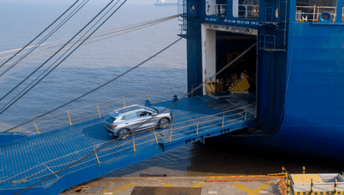 【ESG动态】中国铁塔(00788.HK)获华证指数ESG最新评级AAA,行业排名第1