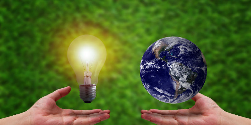 他们，将影响你的生意和生活|民政部部长陆治原