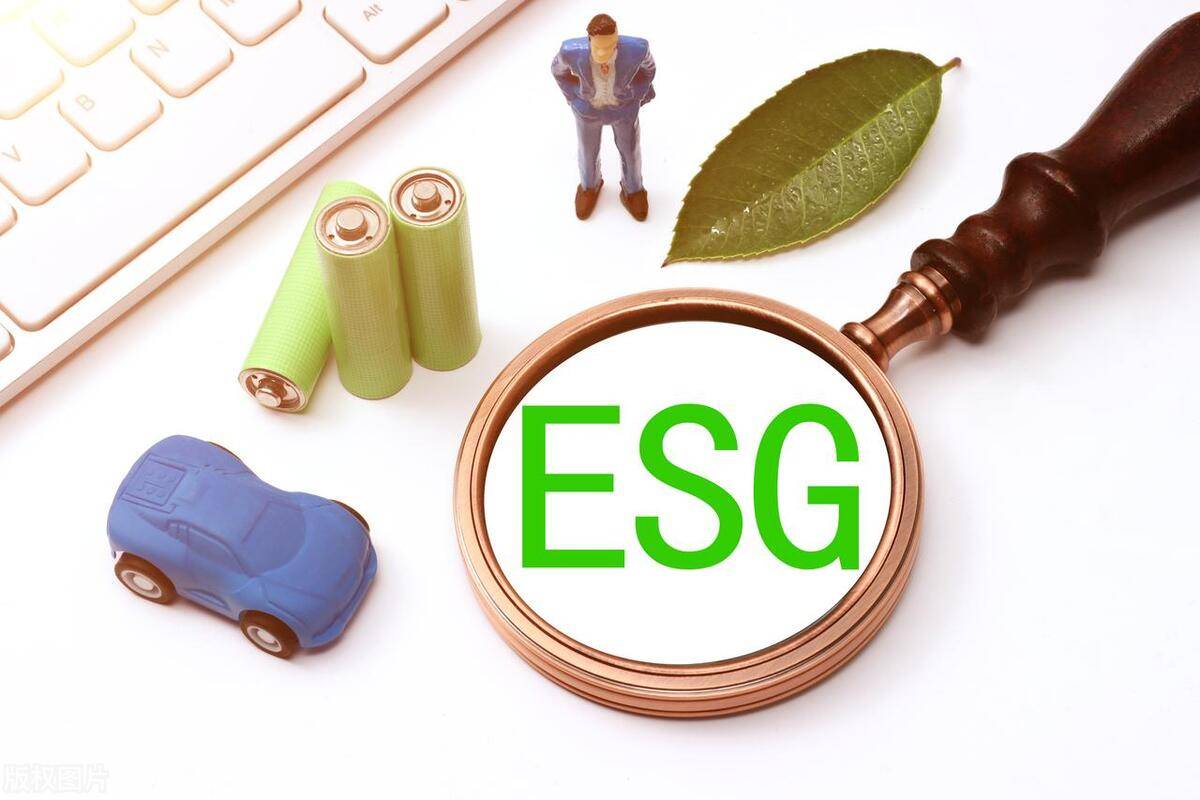 【ESG动态】永升服务（01995.HK）获华证指数ESG最新评级A，行业排名第31