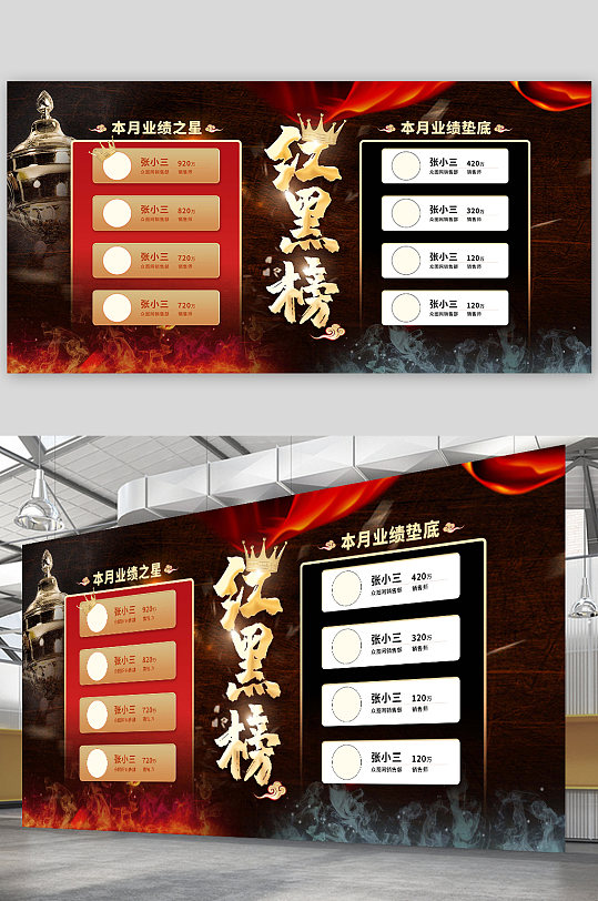 中南文化龙虎榜数据(3月18日)