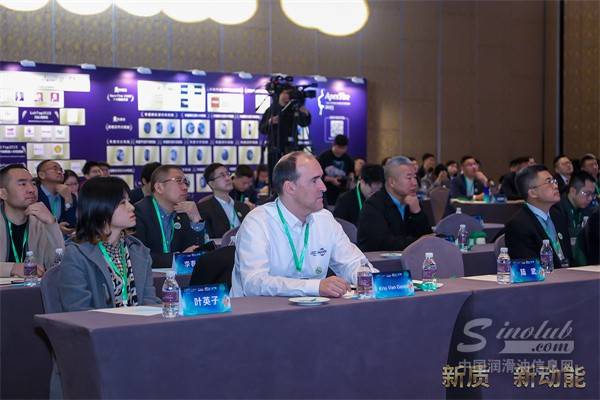 人保财险政银保 ,人保财险 _2026-2030年中国煤气行业：告别野蛮生长，谁能穿越周期?