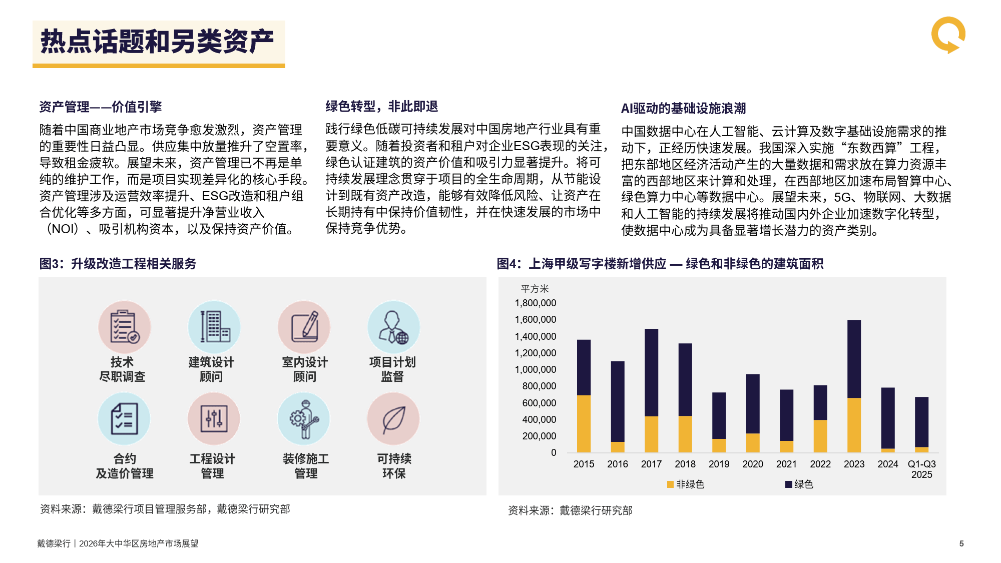 2026-2030年中国抽水蓄能行业市场深度全景调研及发展分析_人保服务,人保护你周全