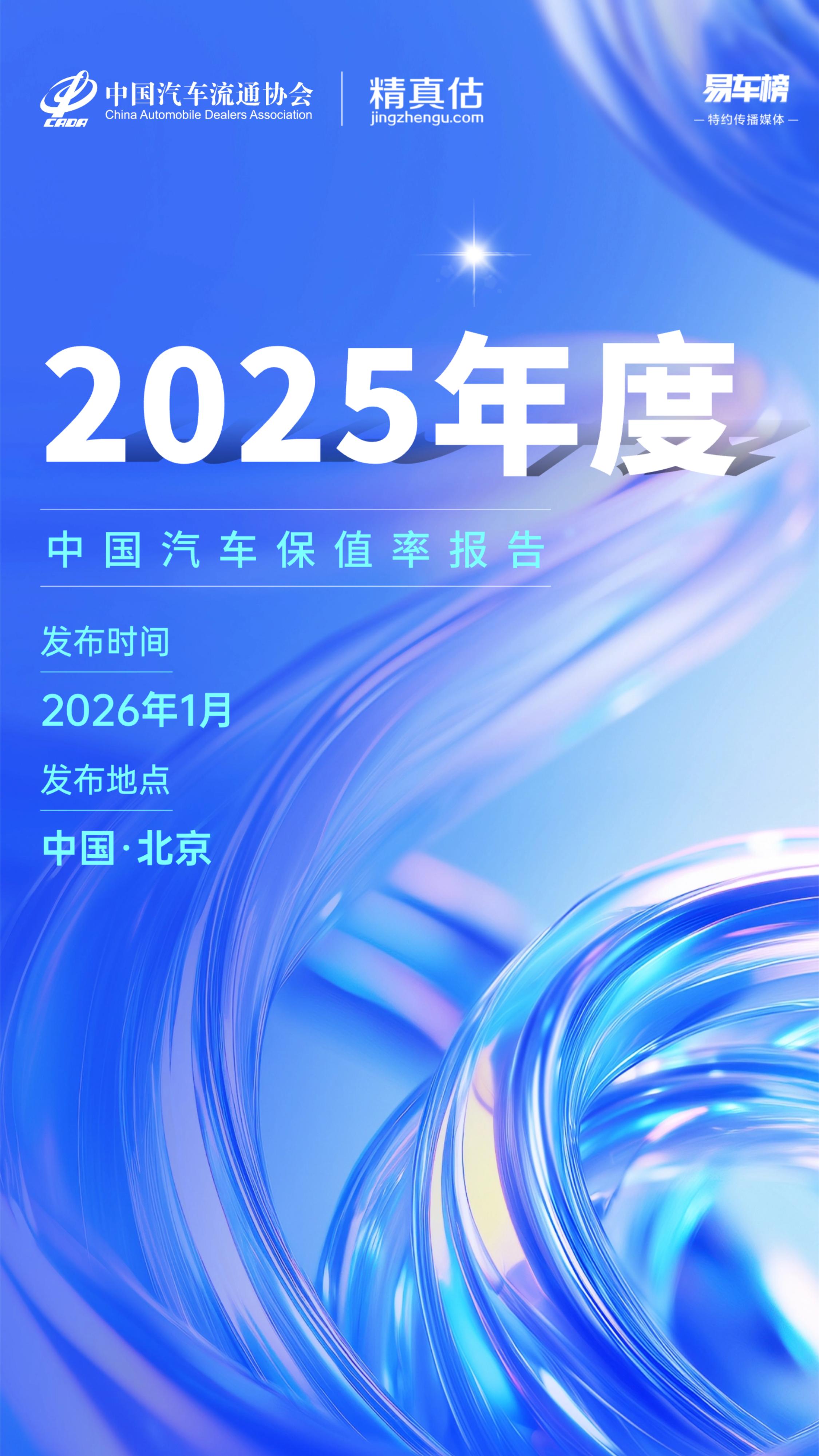 2026-2030年主题公园行业：轻资产运营与IP变现的蓝海机遇_人保车险,人保有温度
