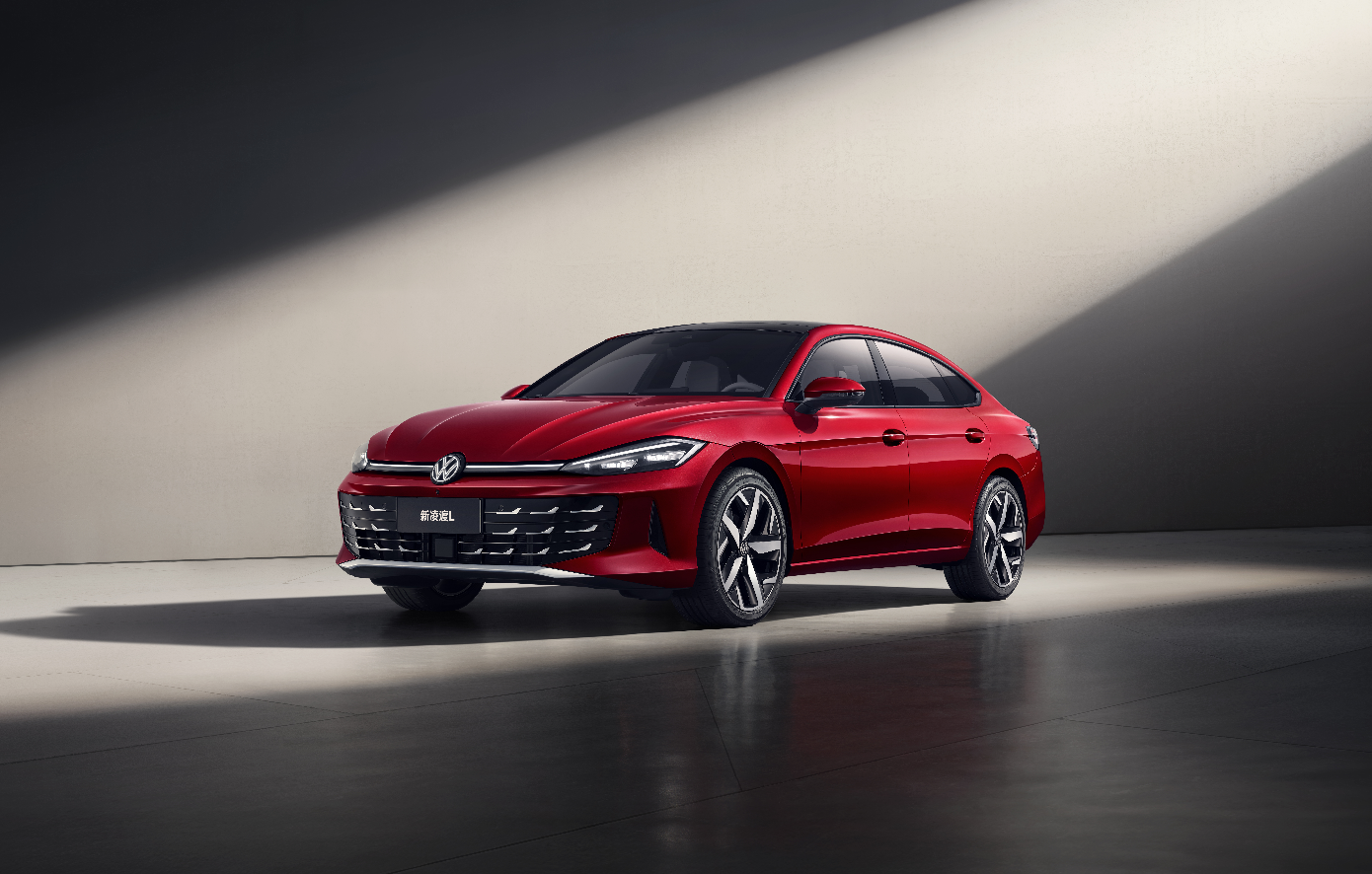 车企密集推出七年期车贷 银行入场兴趣不高