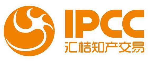 鹏鼎控股获得实用新型专利授权：“电路板组件”