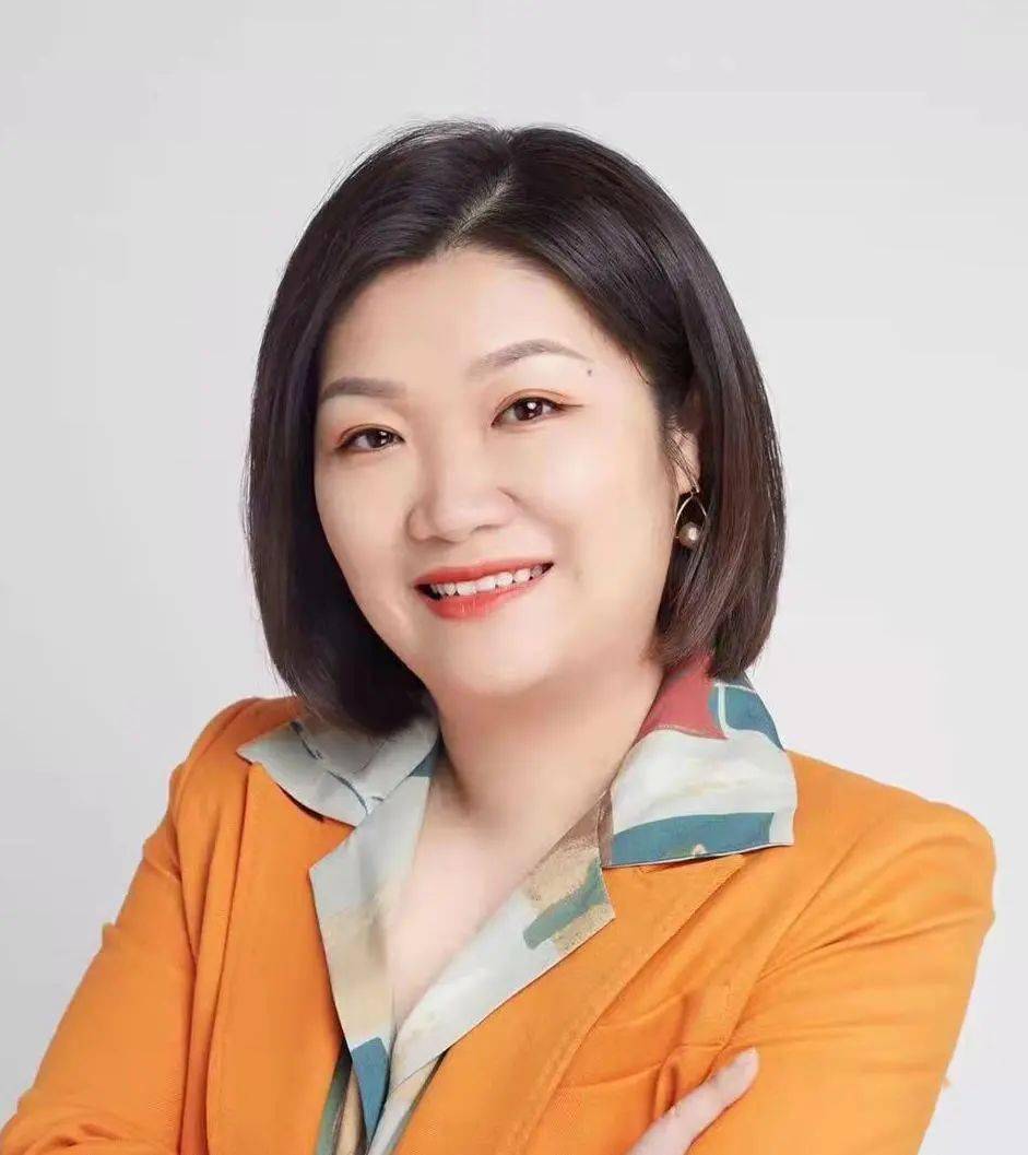 放弃传统广告？联合利华 CEO 宣判「大品牌传播时代终结」