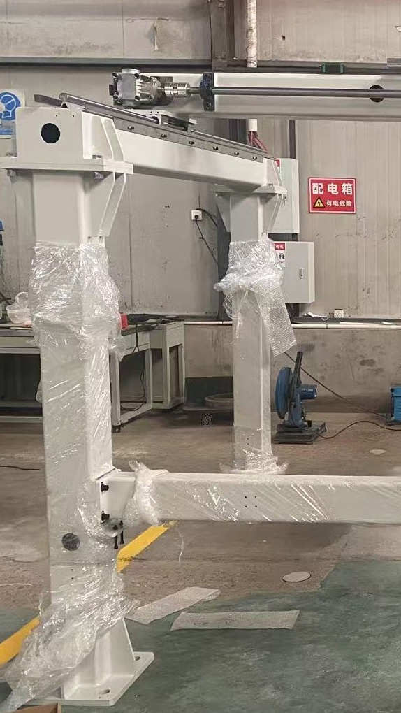 理奇智能深交所创业板IPO过会 专注于物料自动化处理领域