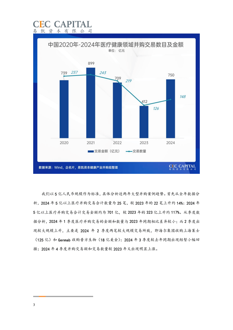 保险有温度,人保财险政银保 _2025年金融大数据行业发展现状、发展前景及未来趋势深度解析